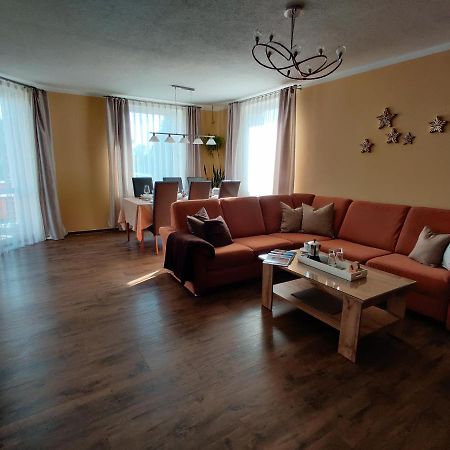Apartmany V Nasem Olomouc Exterior photo